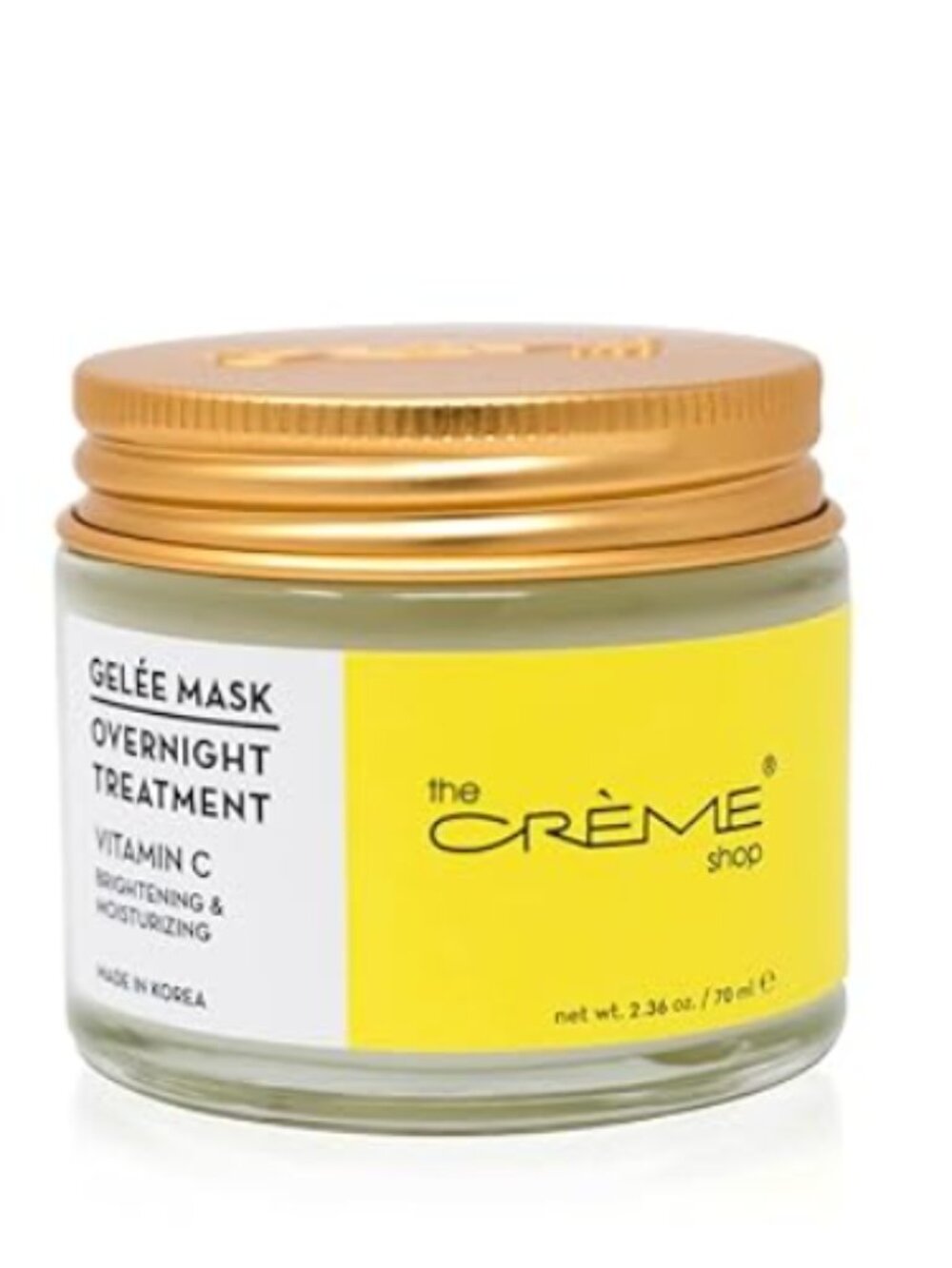 Creme Shop Bundle-8 items - Picture 12 of 14